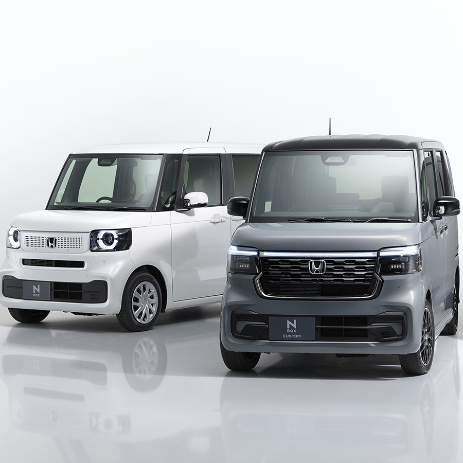 【軽自動車販売台数ランキング】ダイハツの復活が止まらない？それでも1位はやっぱり「ホンダ車」！ 年度末の販売台数人気ランキングに変化はあったの ...