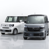 【軽自動車販売台数ランキング】ダイハツの復活が止まらない？それでも1位はやっぱり「ホンダ車」！年度末の販売台数人気ランキングに変化はあったのか