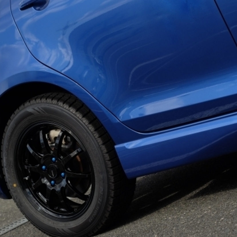 カー用品専門店CARCLUBとは？通販の強み・取扱商品を解説