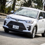 【新車販売台数ランキング】1位はやっぱりあのトヨタ車！大人気「コンパクトSUV」も大躍進！ 6月のランキングどうなった？