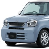 マツダ キャロルはどんな車？歴代のモデルから解説！ | カーナリズム