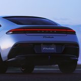 ホンダ「プレリュード」2025年9月発売へ！新時代の"デートカー"選考情報が公開