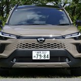【新車販売台数ランキング】人気のトヨタ「ライズ」急落!? 相変わらずの1位は“あの車”！7月はどんな車が売れたのか