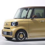 【軽自動車販売台数ランキング】ダイハツの復活が止まらない？ それでも1位はやっぱり「ホンダ車」！年度末の販売台数人気ランキングに変化はあったのか