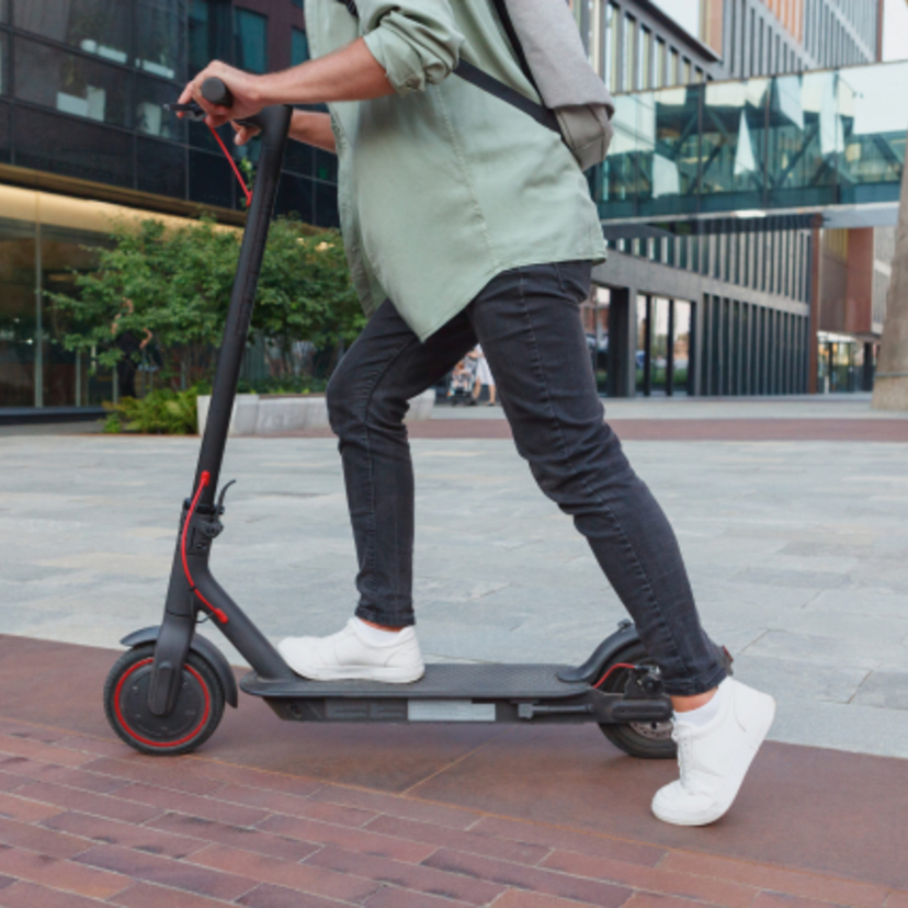 電動キックボード・電動バイク・電動自転車なら「JPStars Online Shop」｜最新モビリティ専門店の魅力と選び方
