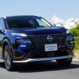 【2025年版】「買ってよかった」クルマが見つかる！後悔しない目的別SUVランキング