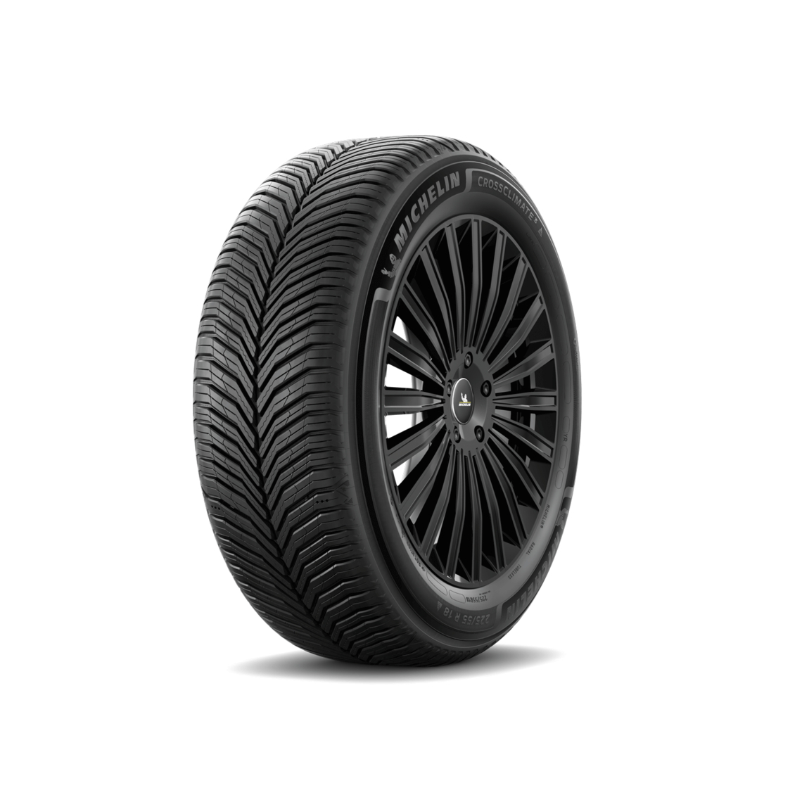 ミシュラン プライマシー3 MICHELIN PRIMACY 3 205/55R19 97V XL S1 新品 サマータイヤ 送料無料(法人宛) ミシュラン プライマシー3 ランフラット 245⁄40R18