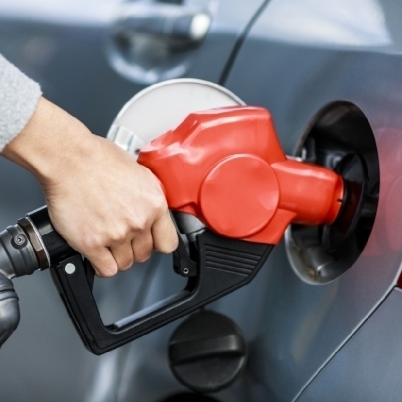 ETC協同組合の法人専用ガソリンカードを徹底解説|メリット・審査・比較まで