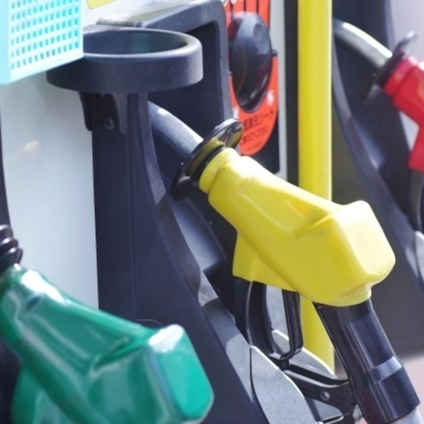 高速情報協同組合の法人専用ガソリンカードの特徴と申込み方法
