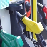 高速情報協同組合の法人専用ガソリンカードの特徴と申込み方法