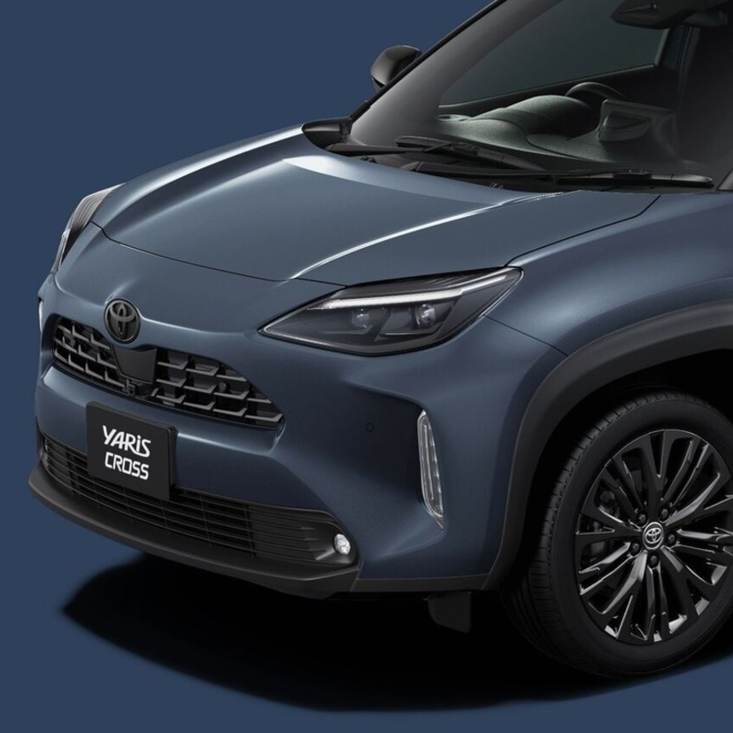 【新車販売台数ランキング】人気のトヨタ「ライズ」がまた急上昇？相変わらず強いトヨタ車！8月はどんな車が売れたのか