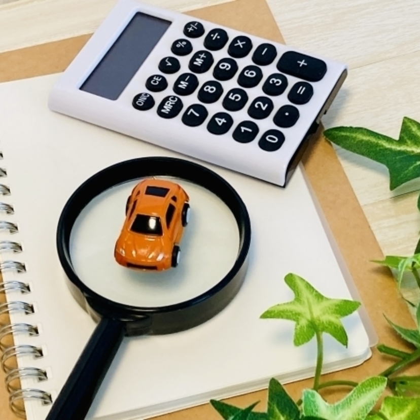 【車未所持者向けアンケート】車は買う？シェアで十分？20代のカーライフ意識調査【関東工業自動車大学校調べ】
