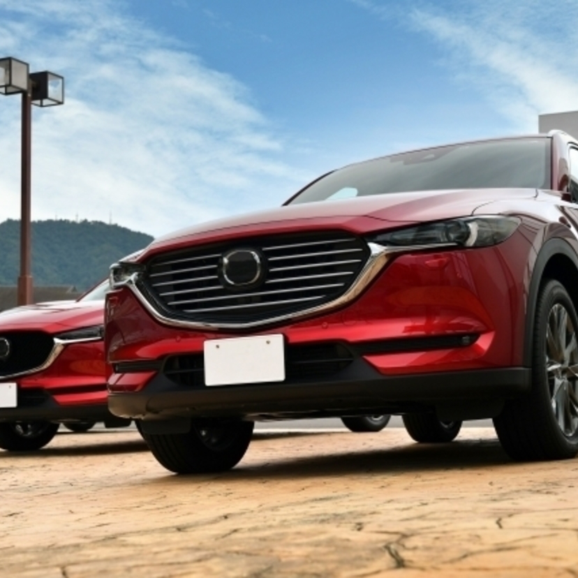carsマイカー定額のカーリースはオススメで安い？料金プランからご利用方法まで徹底解説