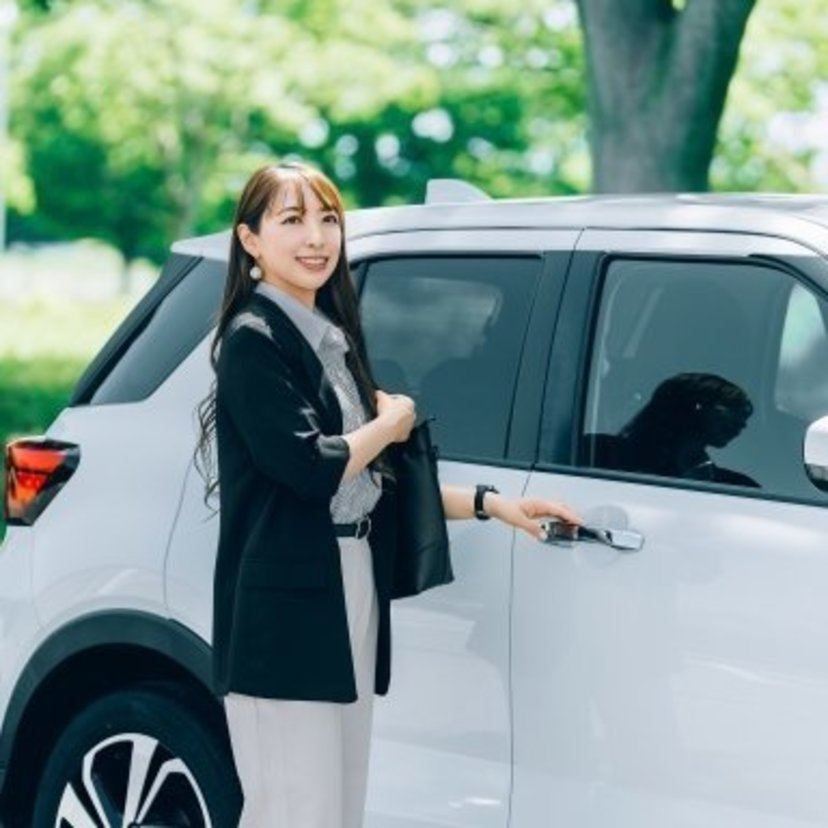 ファスナー合流の認知度は約3割！実践する車に対し「ずるい」「せっかち」との感情も【ナイル調査】