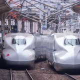 2025-2026年末年始の新幹線 混雑予想・予測！指定席予約はいつから？自由席確保の豆知識も紹介