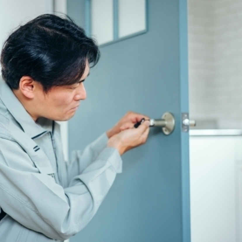 カギ110番の評判・口コミは本当？料金や対応範囲・他社比較まで徹底解説