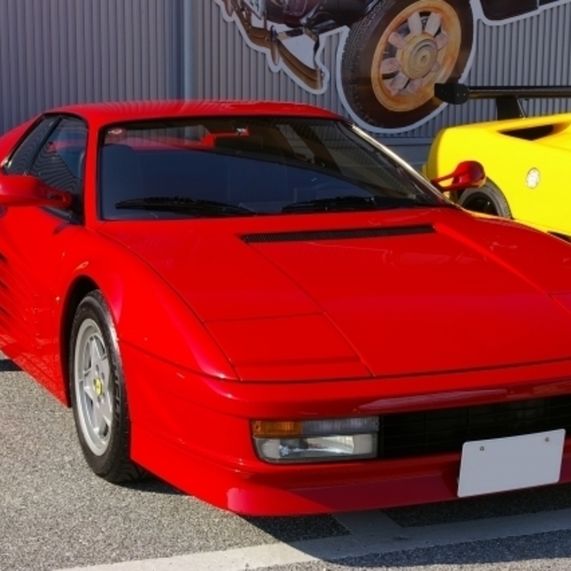 輸入車買取センターの評判と高価買取の秘密を徹底解説