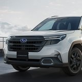 【新車販売台数ランキング】やっぱり「ヤリス」「カローラ」が強い？スバル「フォレスター」が大健闘！9月はどんな車が売れたのか