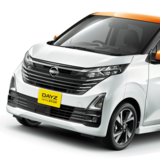 【軽自動車販売台数ランキング】一番売れてる"軽"はどれ！？人気の軽スーパーハイトワゴン戦を制するのは？