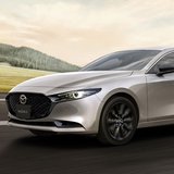 マツダ新型「MAZDA3」発表!新グレード「XD Drive Edition」登場
