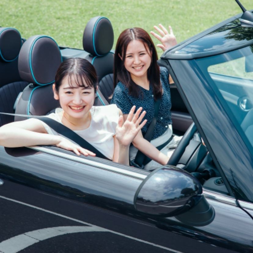 アクサ損害保険、47都道府県 ドライバー県民性調査2025の結果を公開