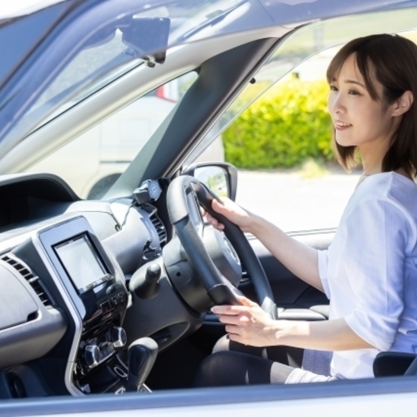 たびらいレンタカー予約の特徴・使い方・メリデリを初心者向けに紹介