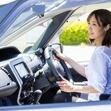 たびらいレンタカー予約の特徴・使い方・メリデリを初心者向けに紹介