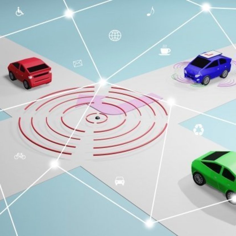 自動運転を搭載した車に期待することは主に「交通事故の減少」と「運転負担の軽減」【株式会社トータス調べ】