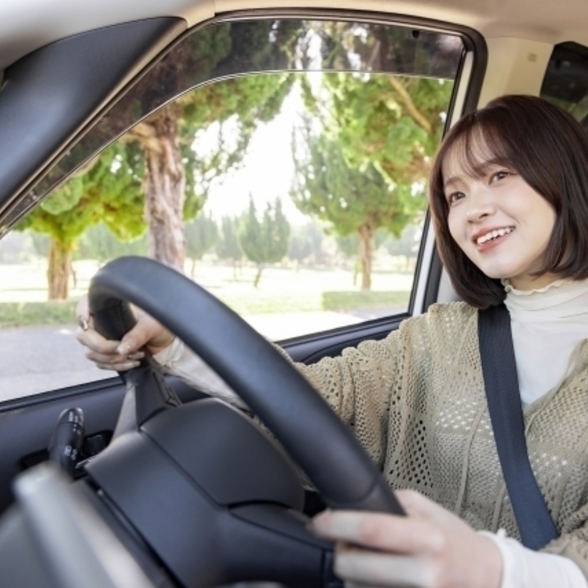 エアトリレンタカーの特徴と最安値比較｜仕組みと使い方を徹底解説