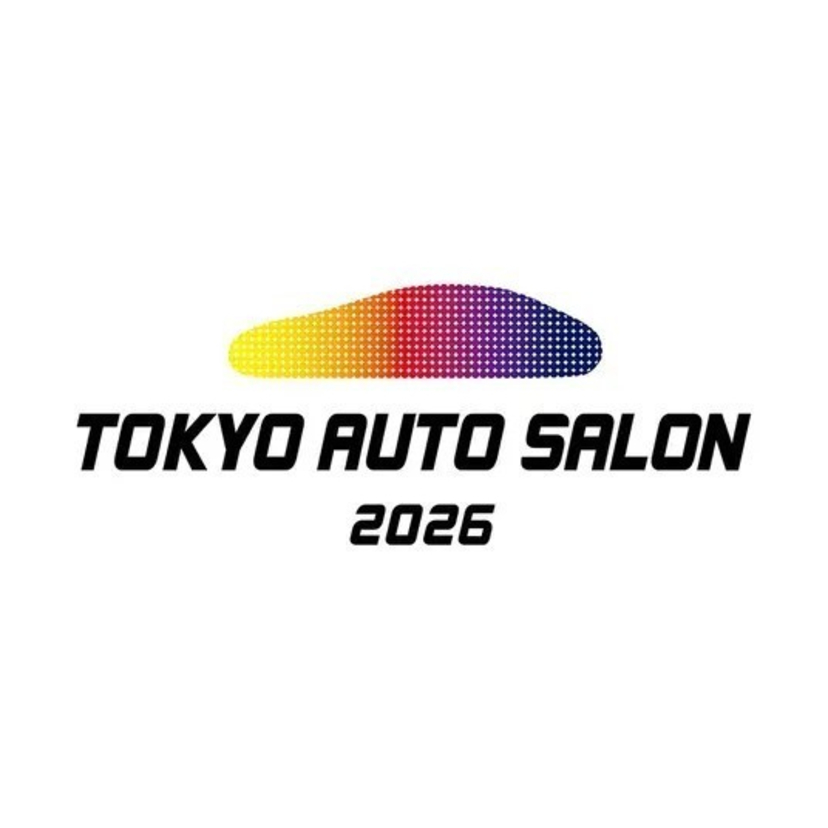 東京オートサロン2026｜世界最大級カスタムカー祭典の全貌