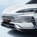 中国BYDが新型SUV「SEALION 6」発表！ スポーティなAWDモデルも有るハイブリッドモデル
