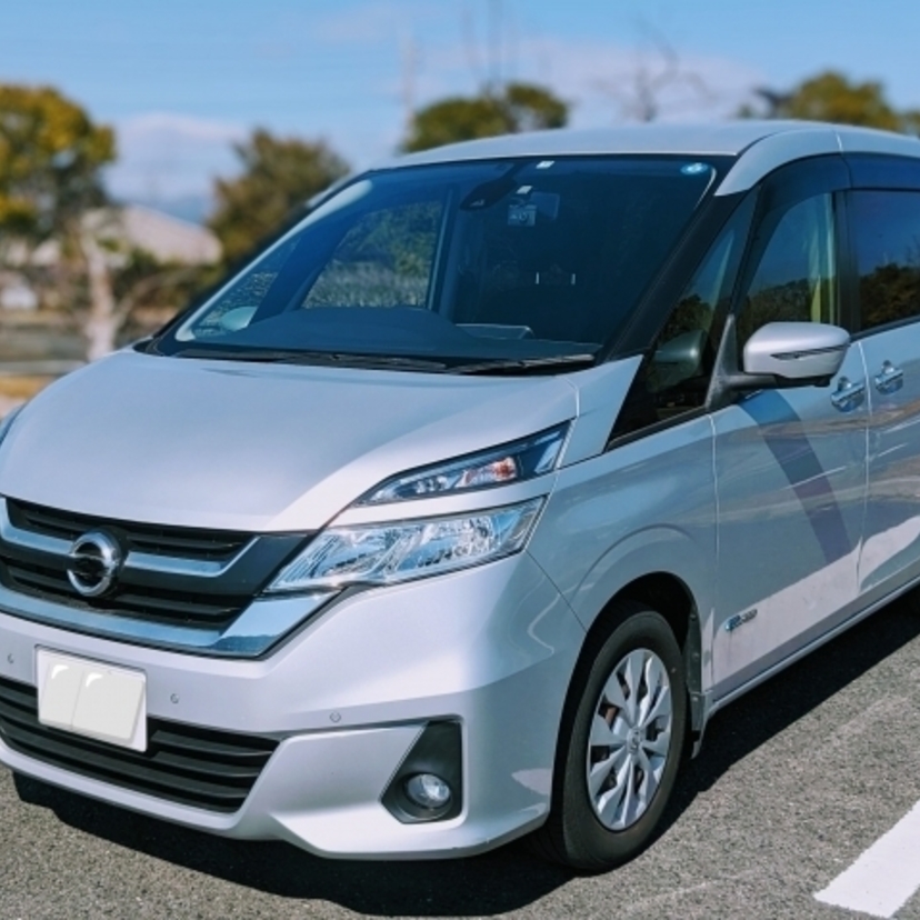 カーセンサーnet徹底解説｜中古車購入・売却の特徴と使い方