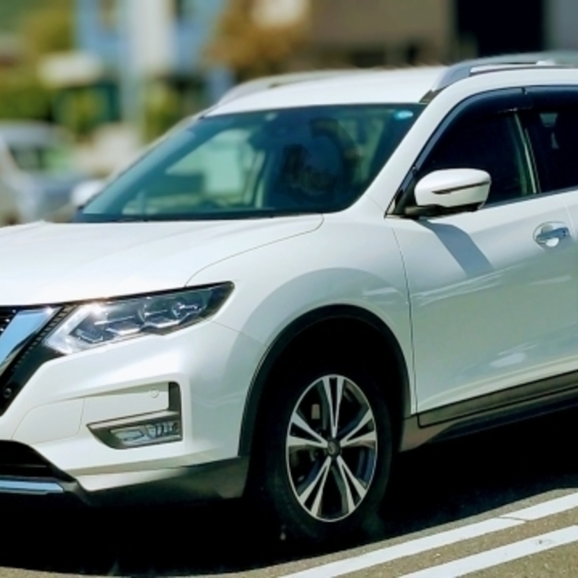 ズバット車買取比較の特徴と使い方｜メリデメと高く売るコツなど解説