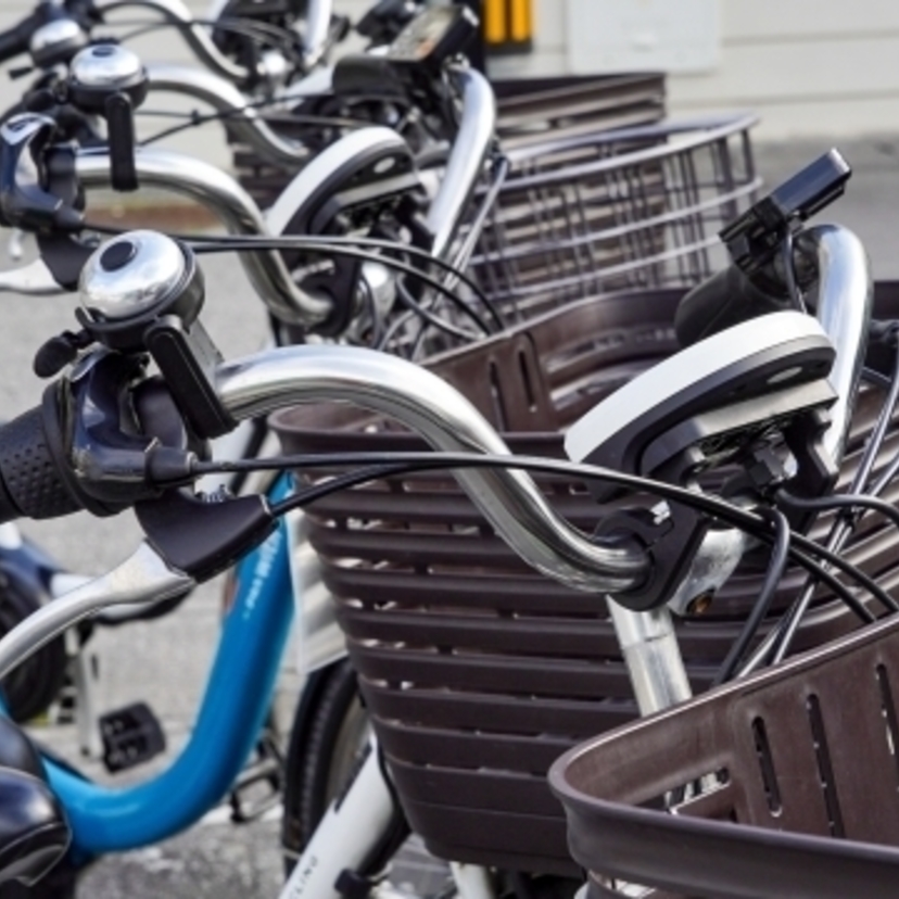 PELTECH（ペルテック）電動アシスト自転車の特徴と選び方