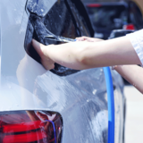 【2026年】花粉シーズンの車を守る！傷をつけない正しい洗車方法とおすすめグッズを紹介