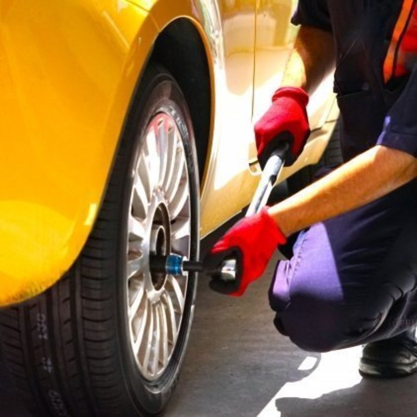 夏タイヤの交換時期はいつ？スタッドレスから戻す目安・地域別一覧・寿命の見分け方を解説【2026年版】