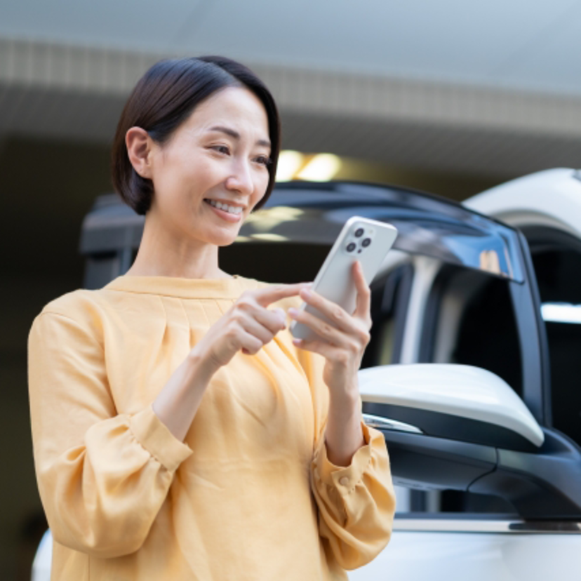 2026年の自動車税をお得に支払う方法は？納税期間中の開催キャンペーン情報も紹介