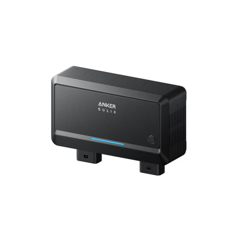 アンカーが初の走行充電器「Anker Solix オルタネーターチャージャー」を発売！最大800Wの超高速充電で移動時間を充電時間に