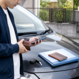 車検当日に必要なもの完全リスト｜書類7点と忘れがちな追加5点