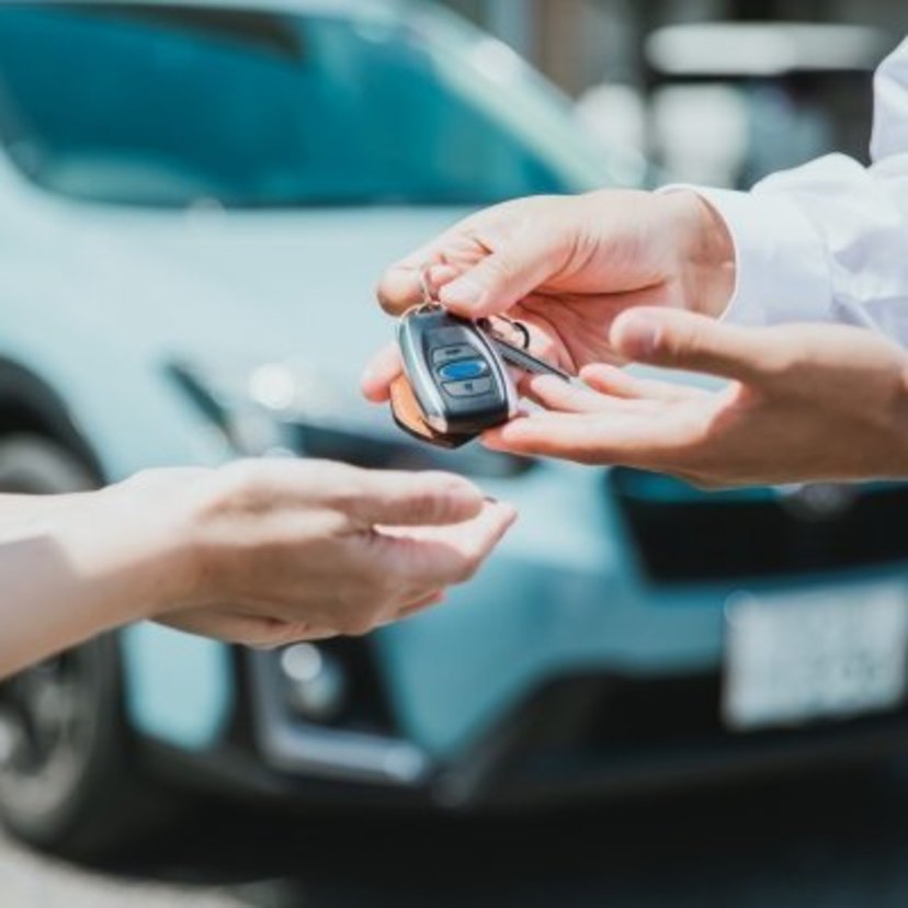 車の買い替えタイミングは何年がベスト？平均7.2年と3軸で考える最適時期【2026年版】