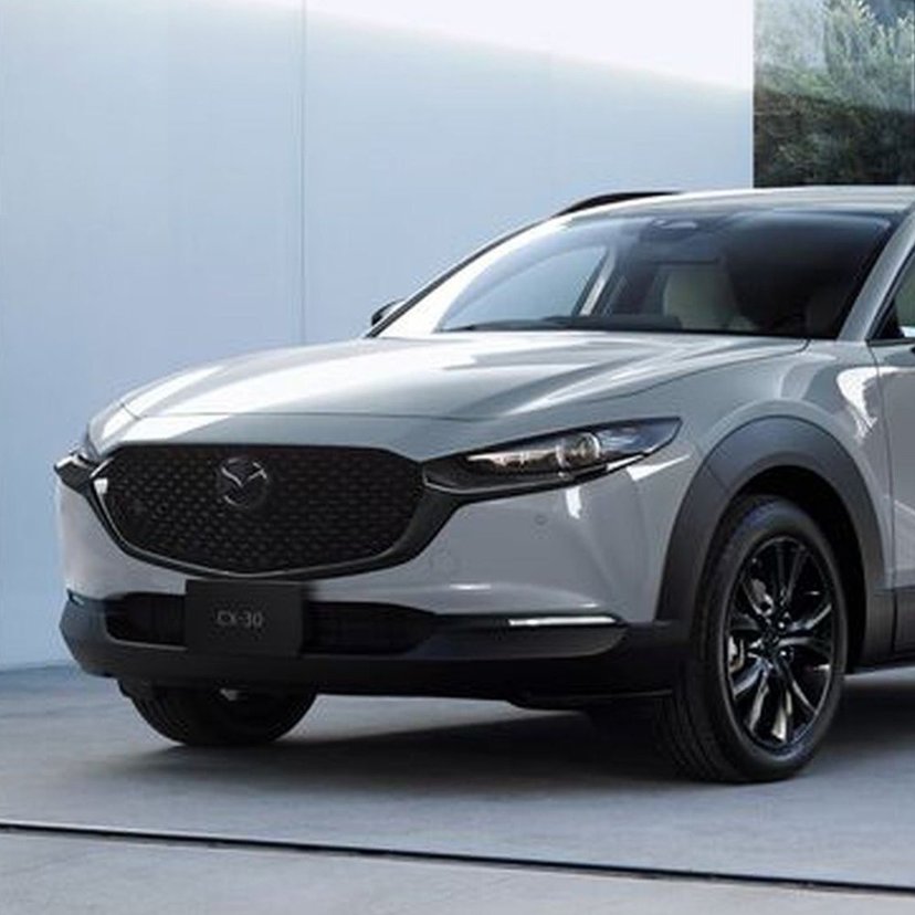 マツダ、「MAZDA3」「CX-30」を商品改良！2.5Lマイルドハイブリッドと特別仕様車を追加