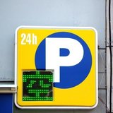 安い駐車場の探し方｜駐車料金を抑える5つのコツ