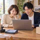 Amazonプライム感謝祭2026で買いたいカー用品｜おすすめ18選とお得な買い方