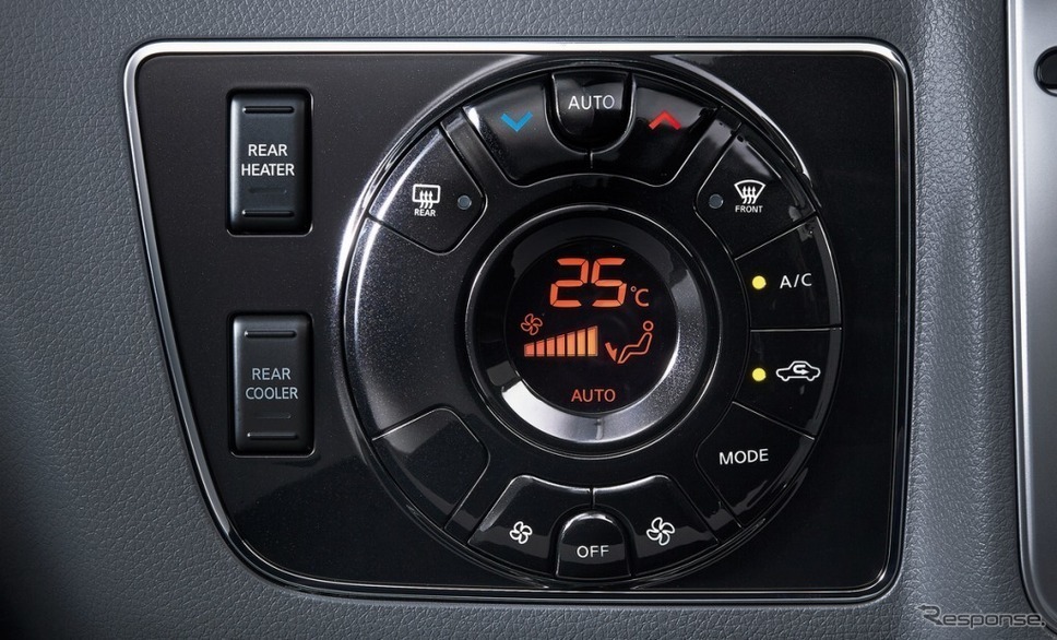 車のエアコンが効かない場合と臭いや異音の原因と対処法は 上手なエアコンの使い方も紹介 カーナリズム