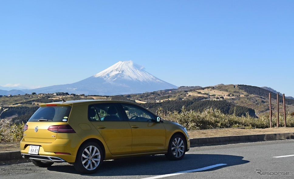 これを読めばok 車で旅行したい人のための特選お役立ち情報 カーナリズム