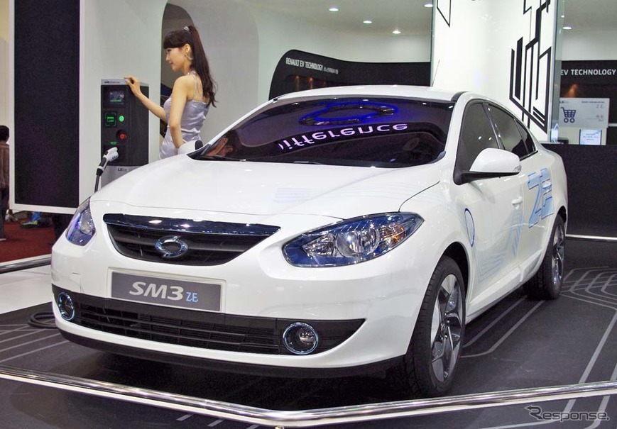 韓国車の評価や性能の実態とは メーカー一覧と車種紹介 カーナリズム