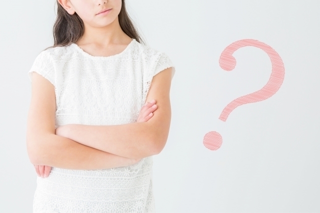 お盆休みってなあに?
