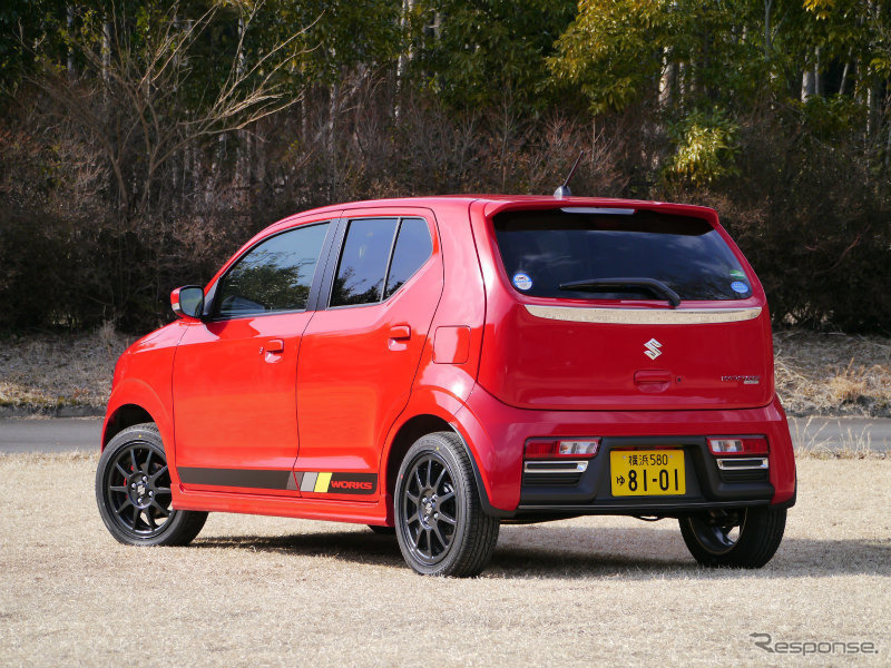 ハンパない コスパが良すぎる おすすめの軽自動車 厳選5選 カーナリズム