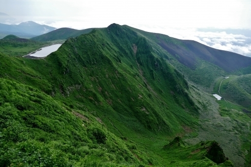 秋田県