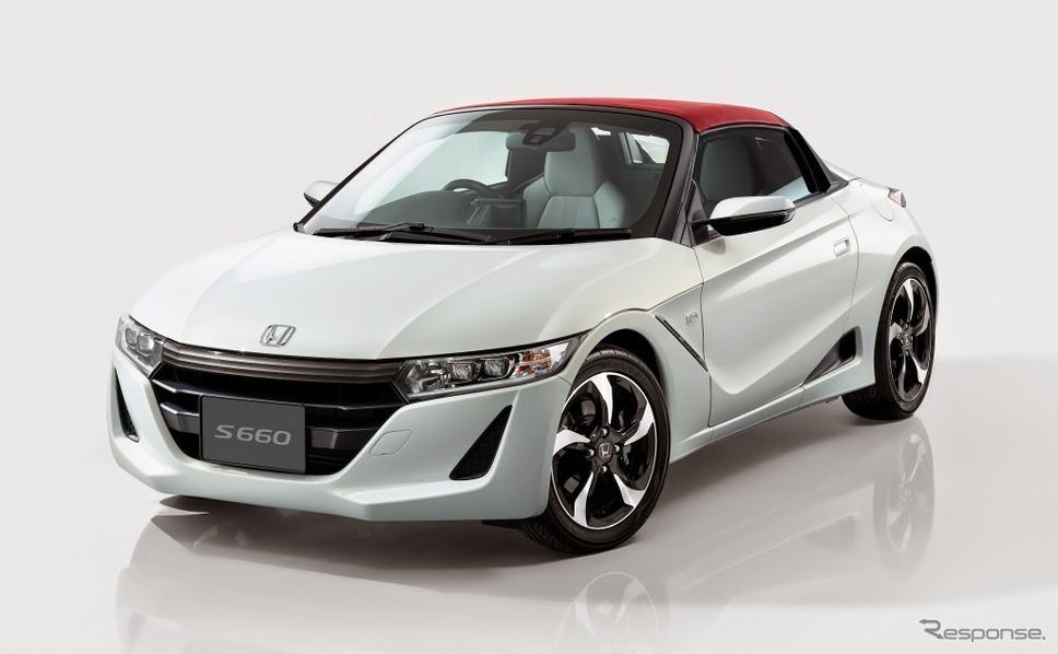 S660